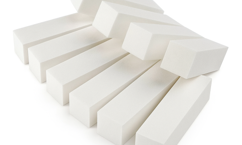 15354472284-lixa-bloco-10unid.png