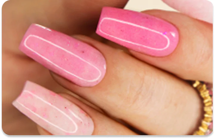 Comprar produtos de beleza online no Portal das Unhas